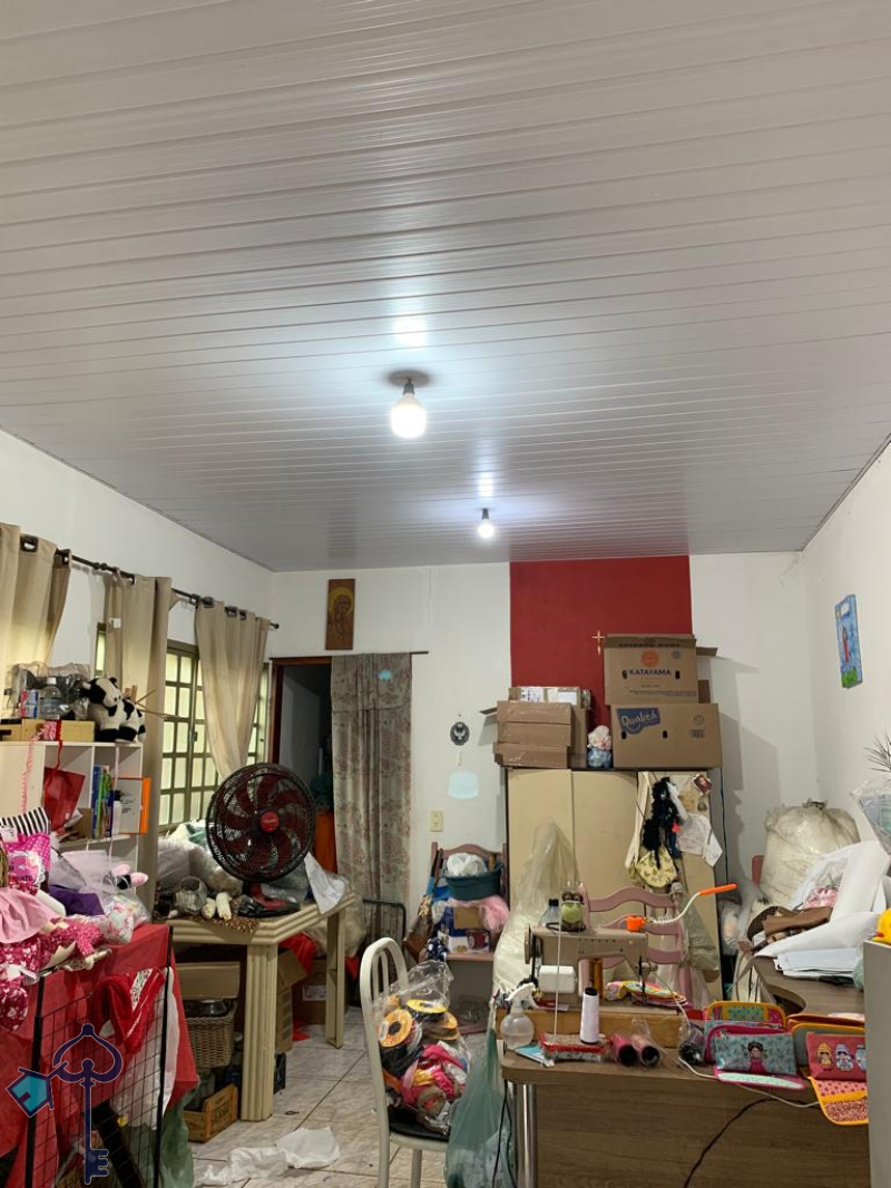 São José do Rio Preto/SP