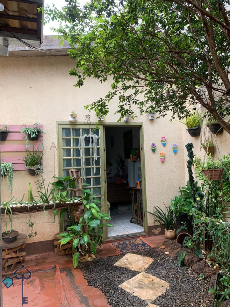 São José do Rio Preto/SP
