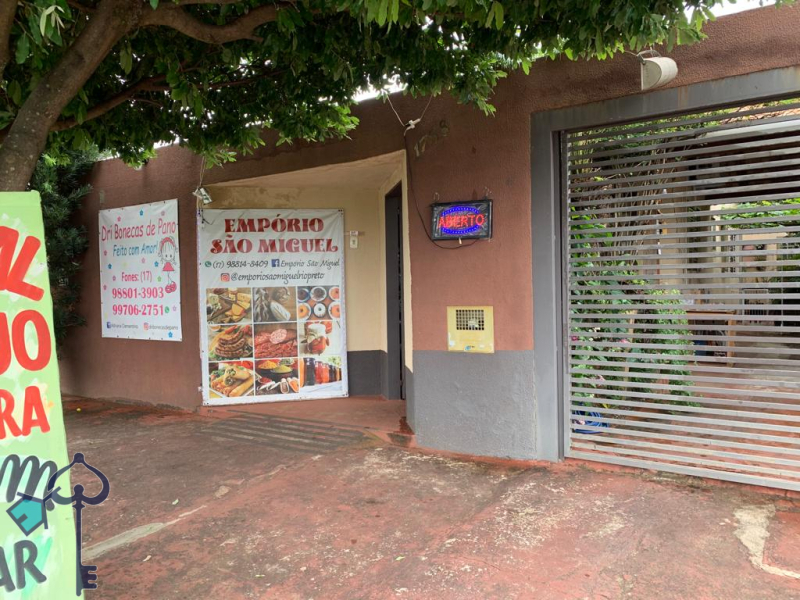São José do Rio Preto/SP