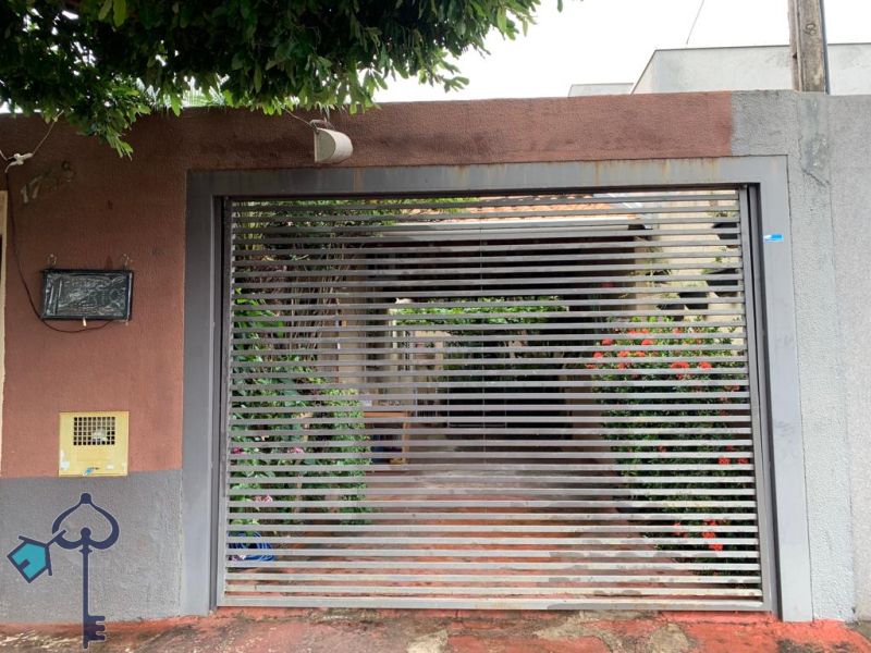 São José do Rio Preto/SP