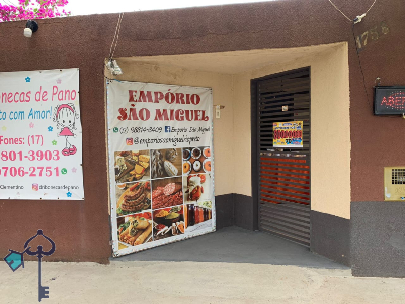 São José do Rio Preto/SP
