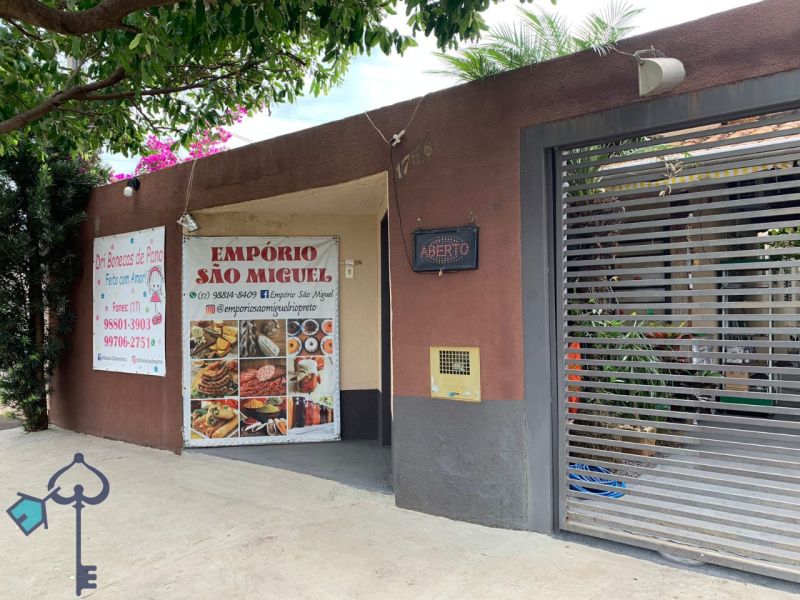 São José do Rio Preto/SP