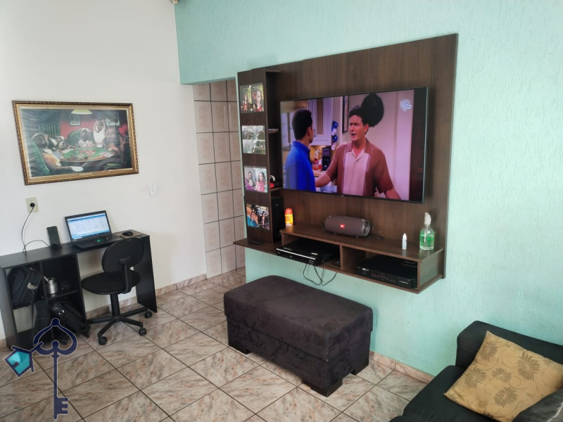 São José do Rio Preto/SP