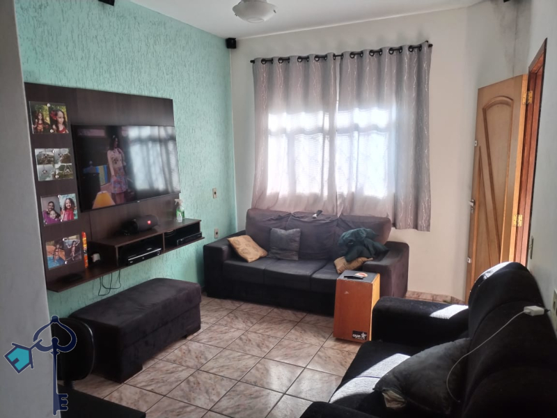 São José do Rio Preto/SP