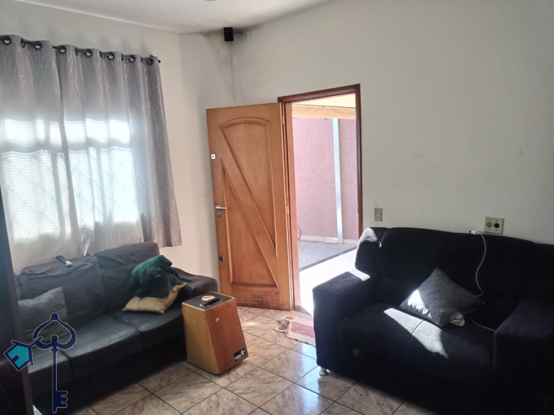 São José do Rio Preto/SP
