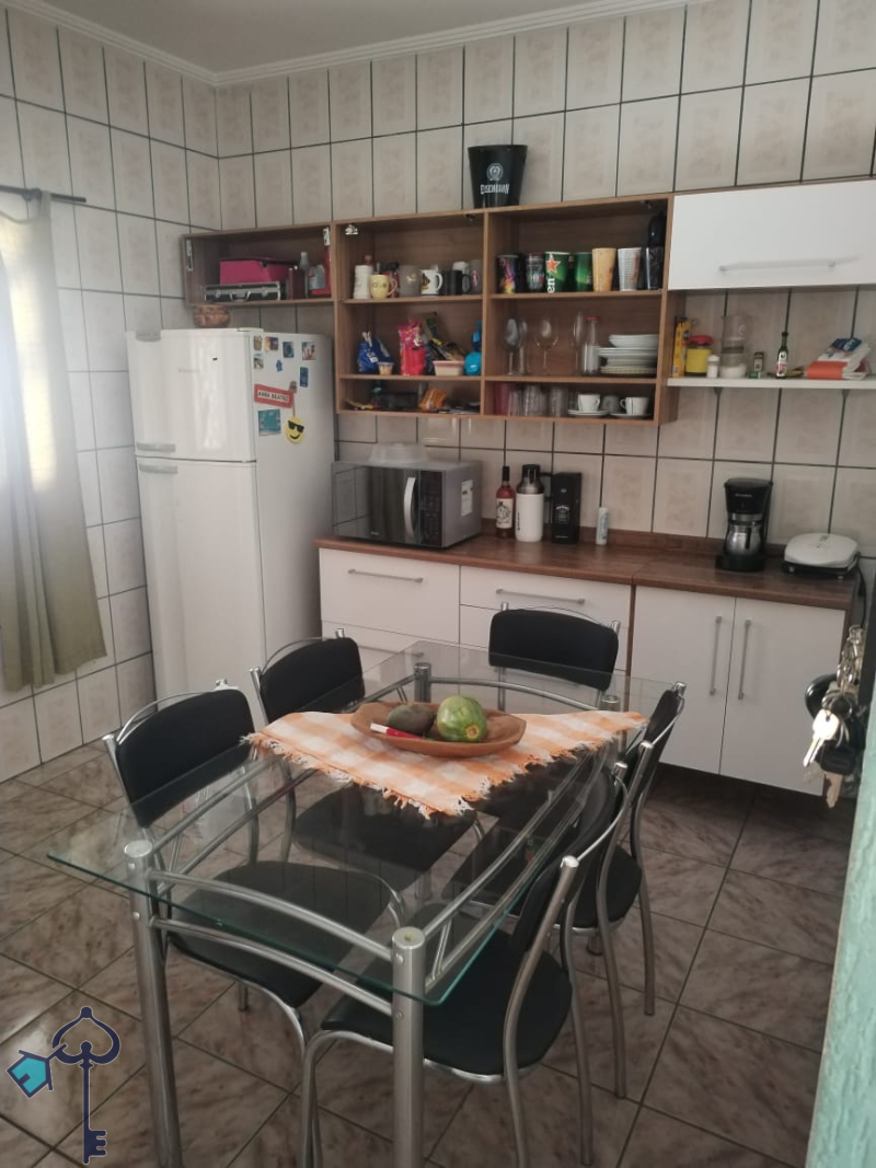 São José do Rio Preto/SP