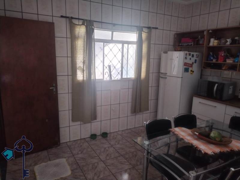São José do Rio Preto/SP