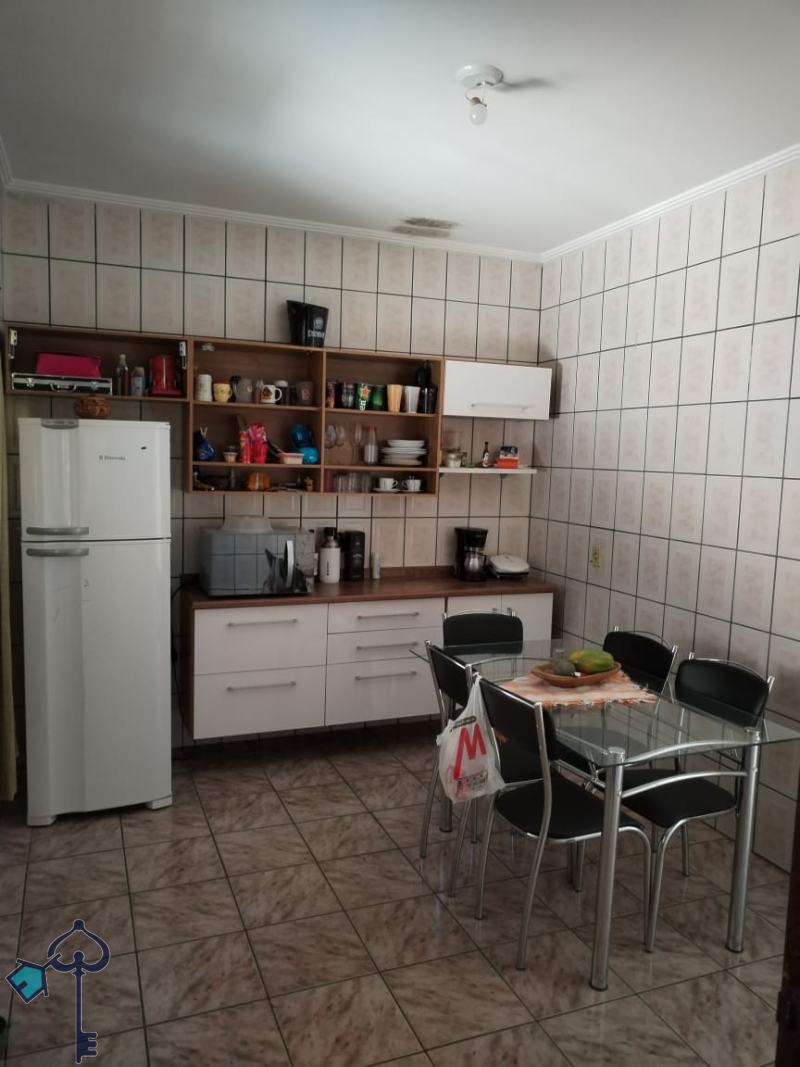 São José do Rio Preto/SP