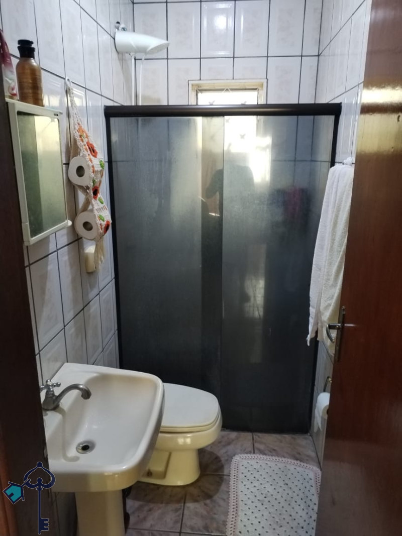 São José do Rio Preto/SP