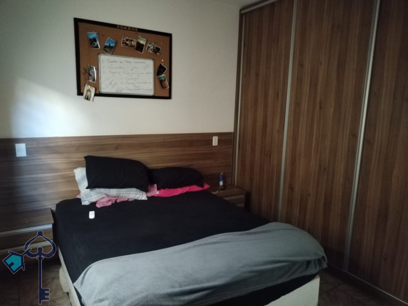 São José do Rio Preto/SP