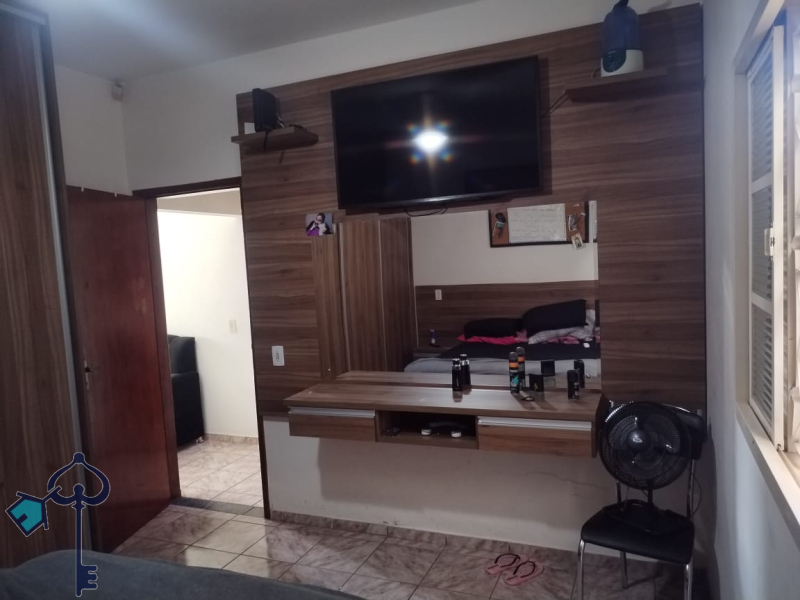 São José do Rio Preto/SP