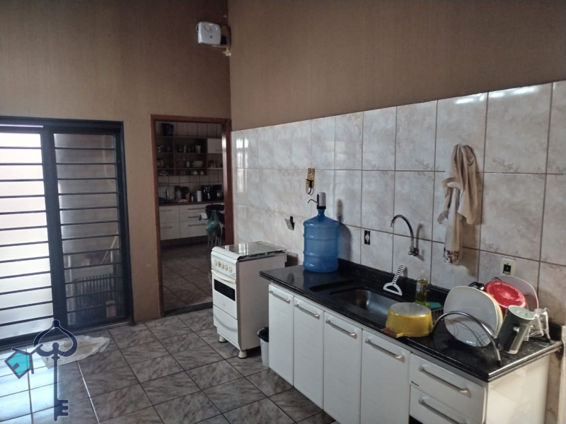 São José do Rio Preto/SP