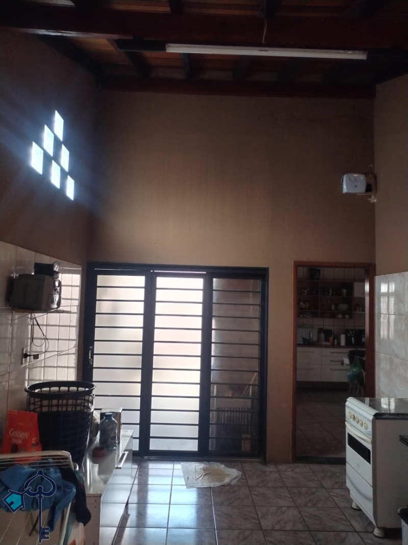 São José do Rio Preto/SP