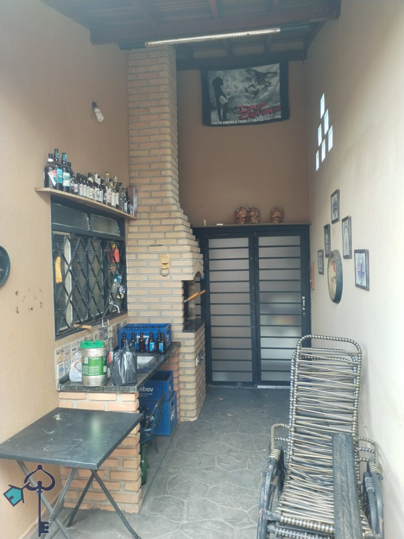 São José do Rio Preto/SP