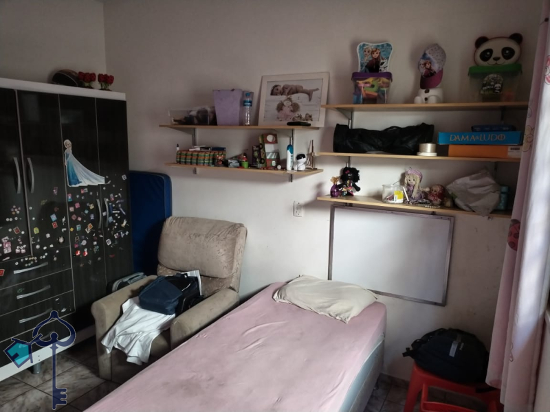 São José do Rio Preto/SP