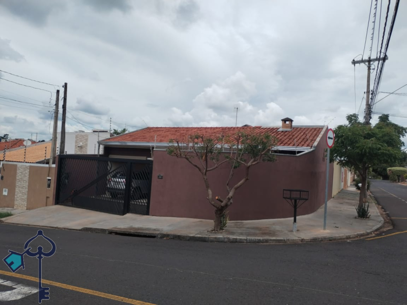 São José do Rio Preto/SP