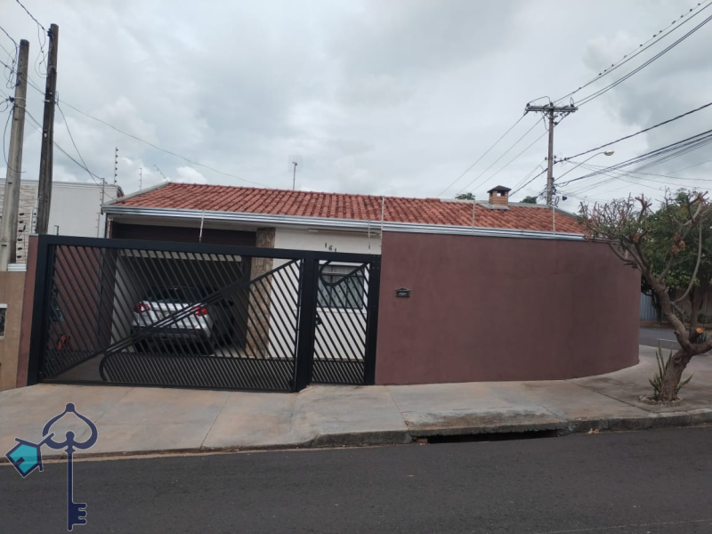 São José do Rio Preto/SP