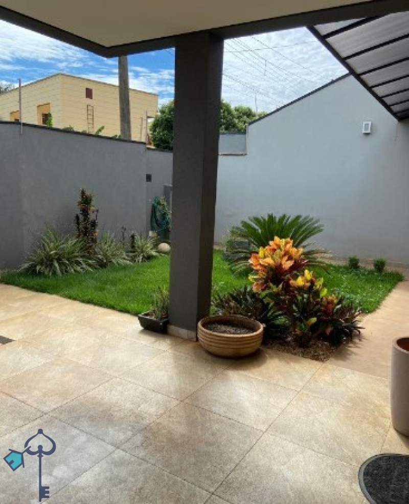 São José do Rio Preto/SP