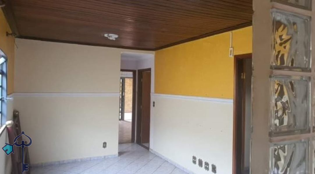 Barretos/SP