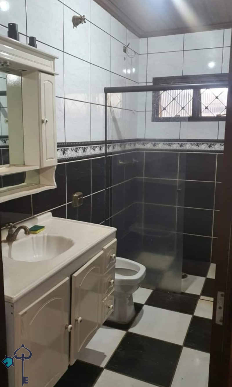 Barretos/SP