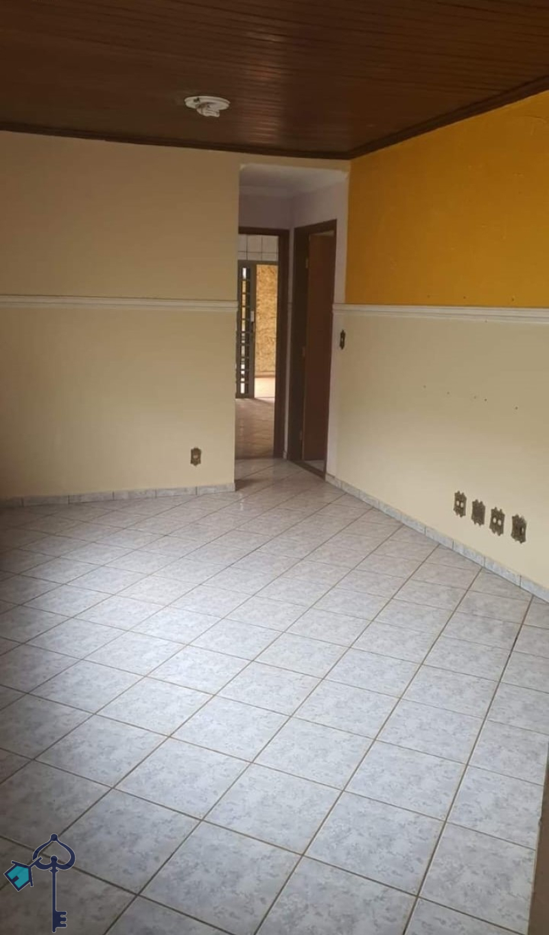 Barretos/SP