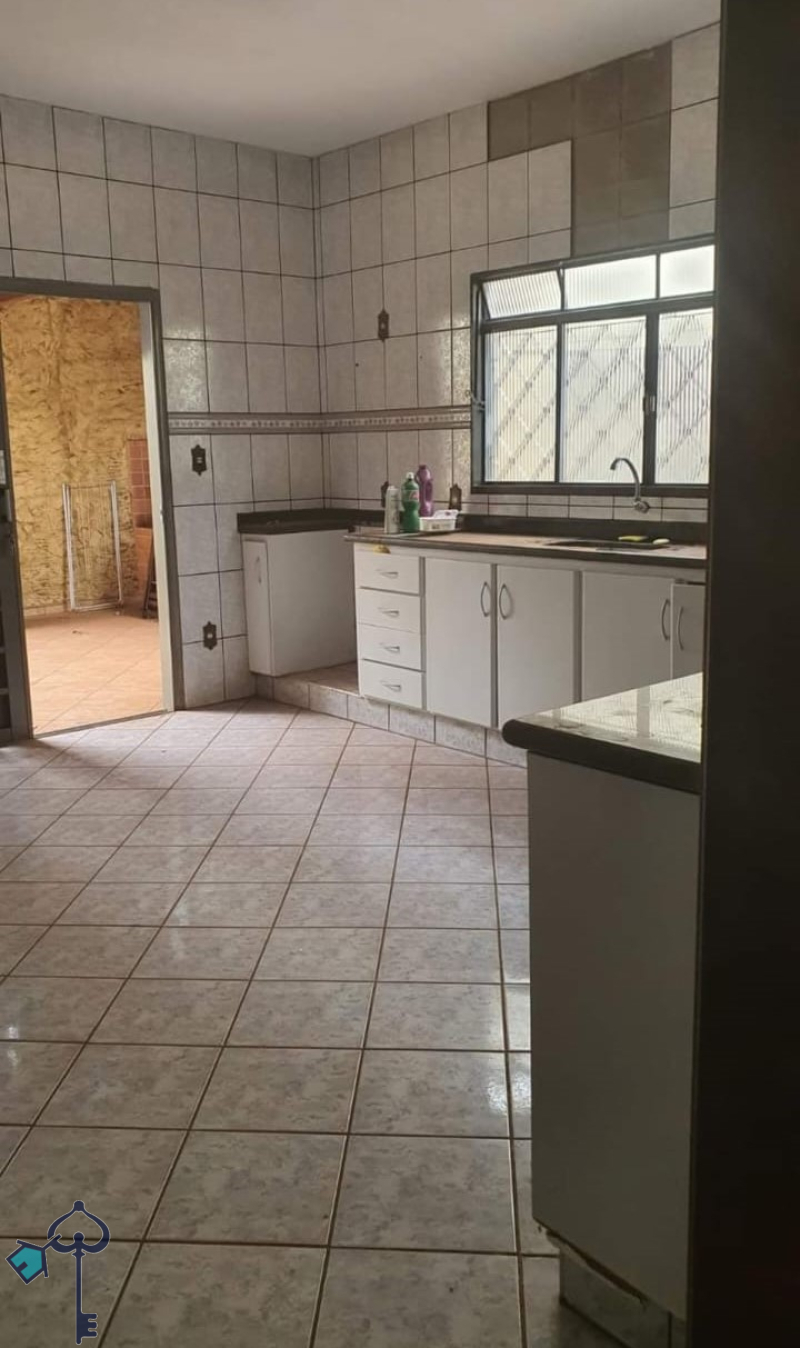 Barretos/SP