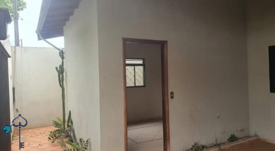 Barretos/SP