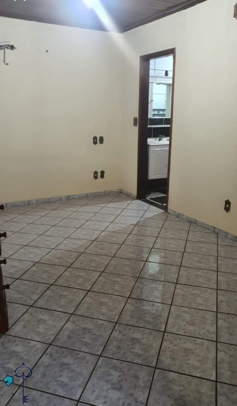 Barretos/SP