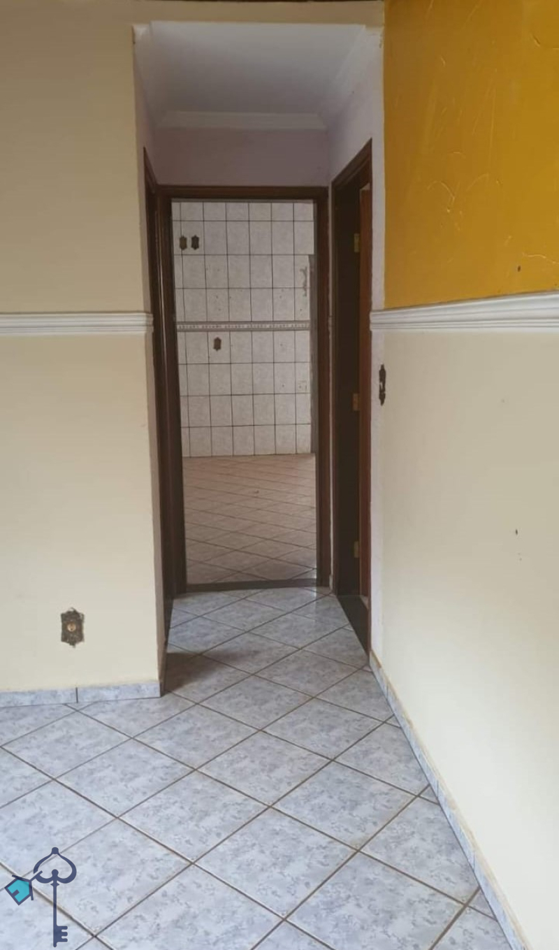 Barretos/SP