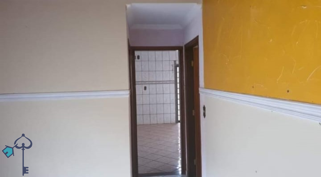 Barretos/SP