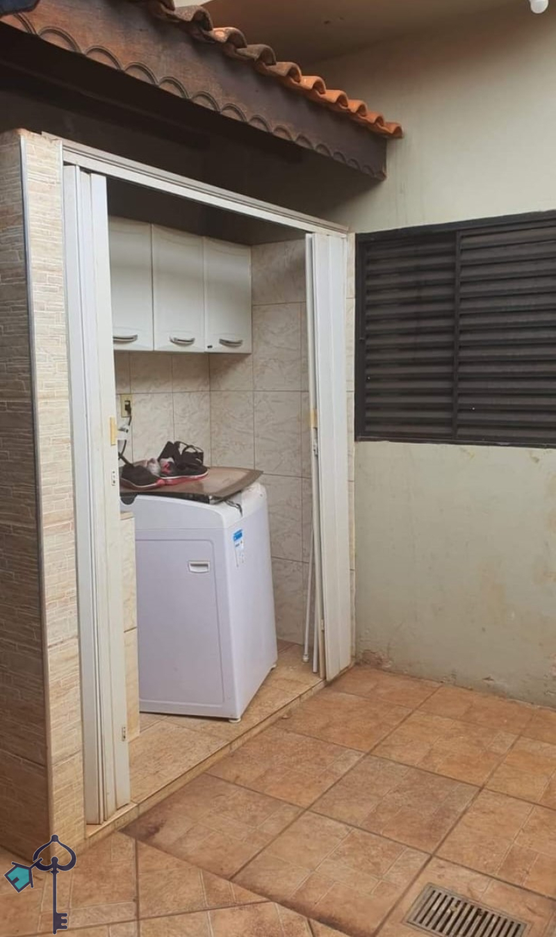Barretos/SP