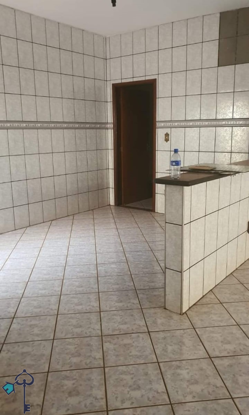 Barretos/SP