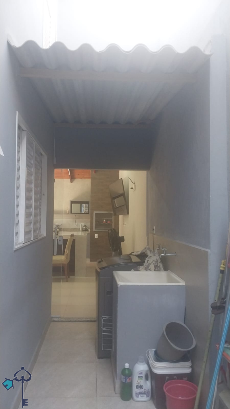 São José do Rio Preto/SP