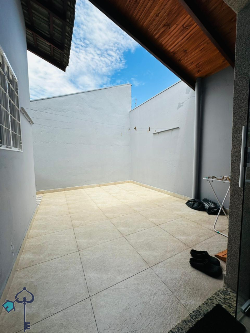 São José do Rio Preto/SP