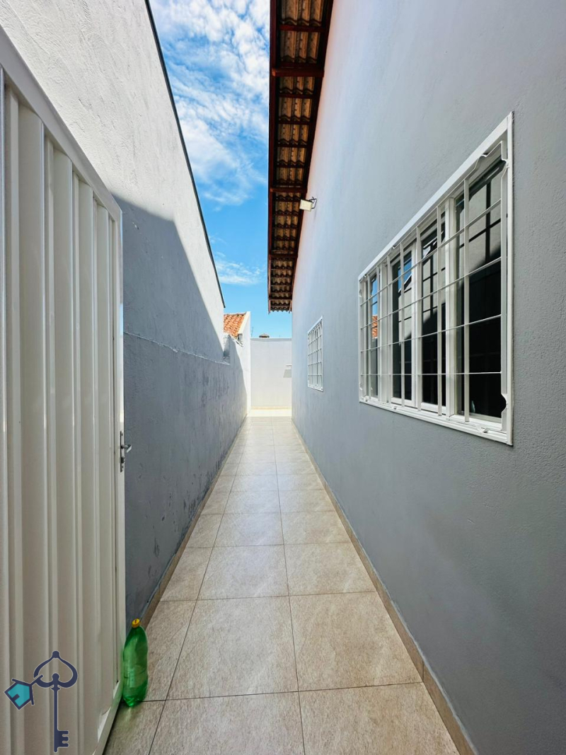 São José do Rio Preto/SP