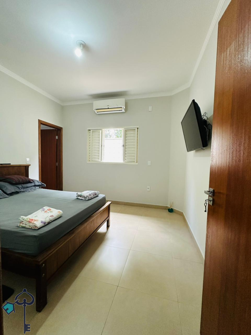 São José do Rio Preto/SP