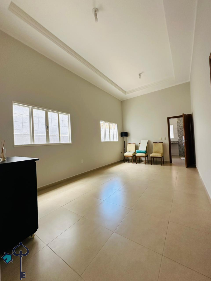 São José do Rio Preto/SP