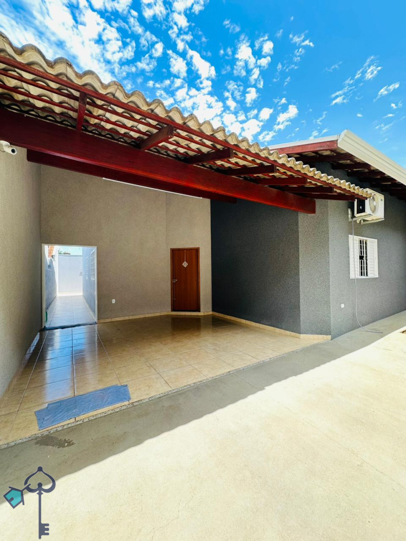 São José do Rio Preto/SP