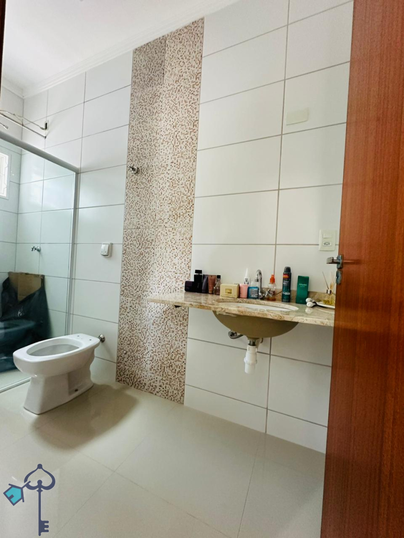São José do Rio Preto/SP