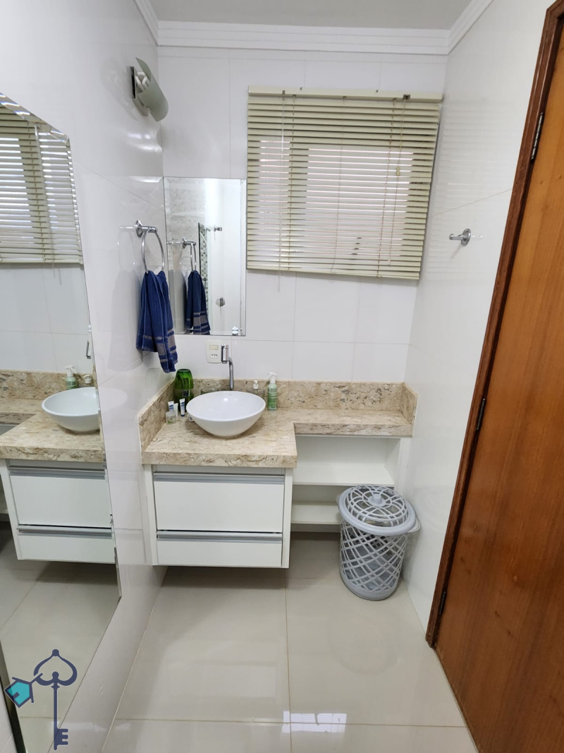 São José do Rio Preto/SP