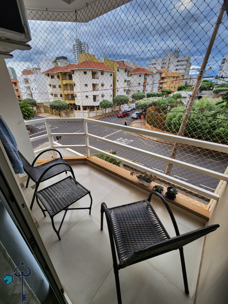 São José do Rio Preto/SP