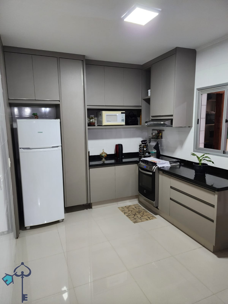 São José do Rio Preto/SP