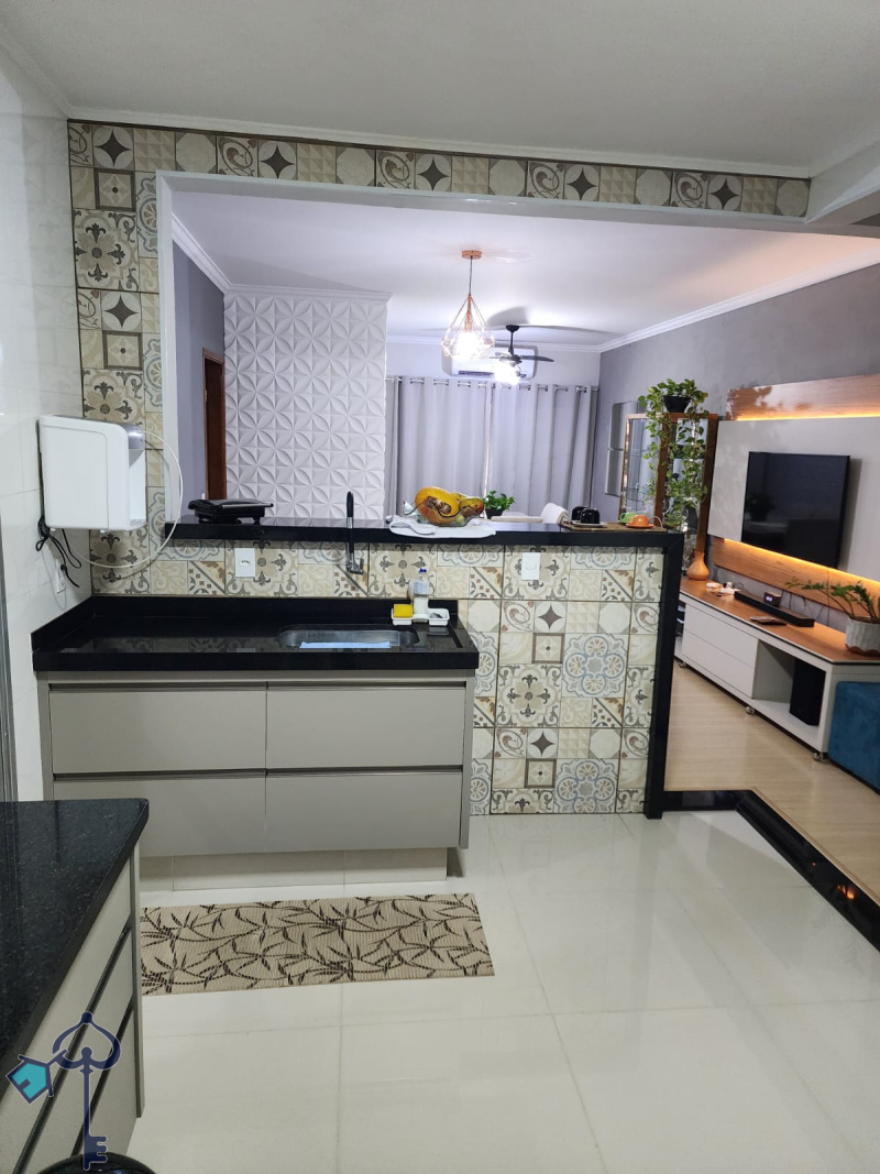 São José do Rio Preto/SP
