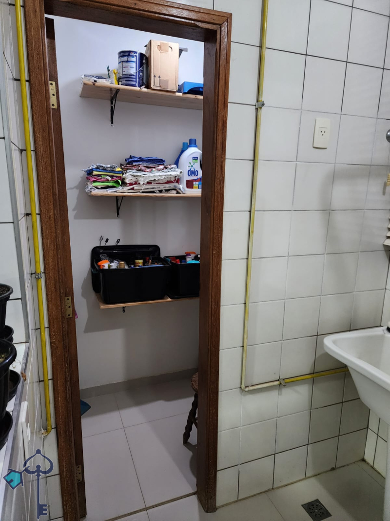 São José do Rio Preto/SP