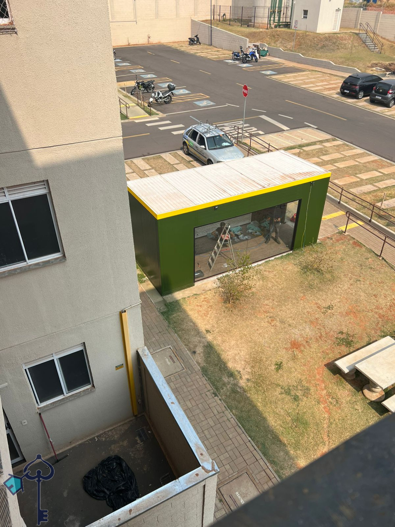 São José do Rio Preto/SP