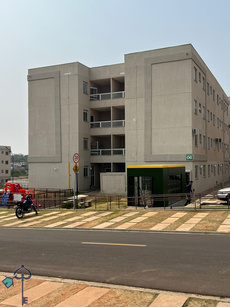 São José do Rio Preto/SP