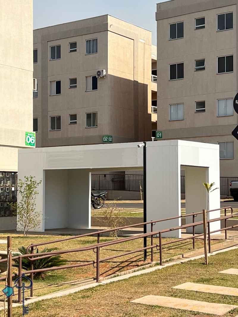 São José do Rio Preto/SP