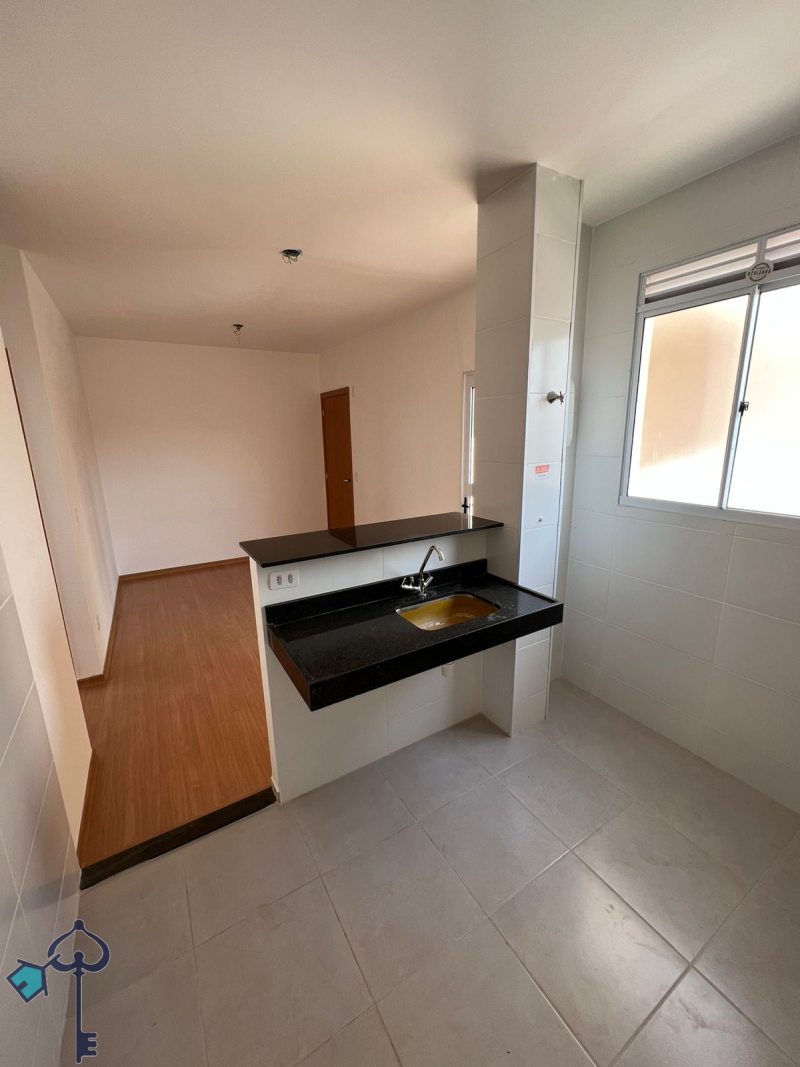 São José do Rio Preto/SP