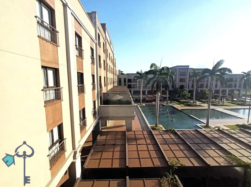 São José do Rio Preto/SP