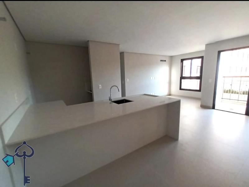 São José do Rio Preto/SP